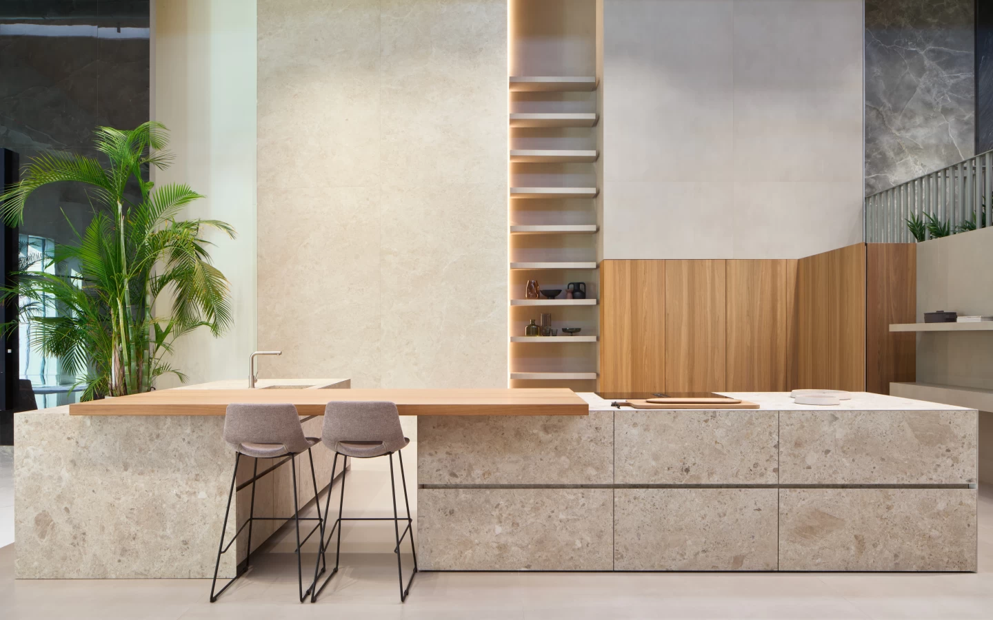 atlas-concorde-brand-large-slabs-atlas-plan