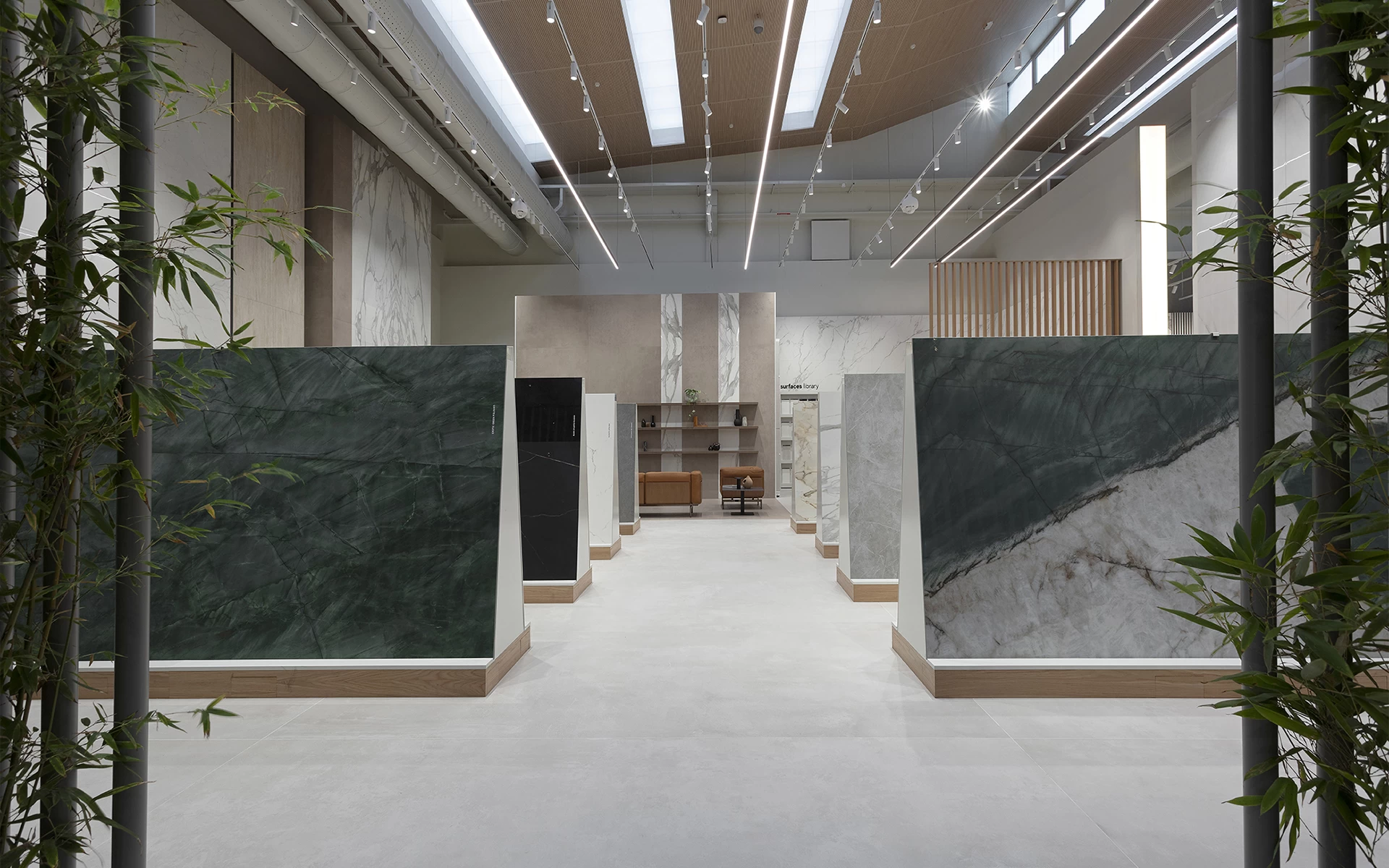 fiorano-modenese-atlas-plan-porcelain-stoneware-large-slabs-exhibition