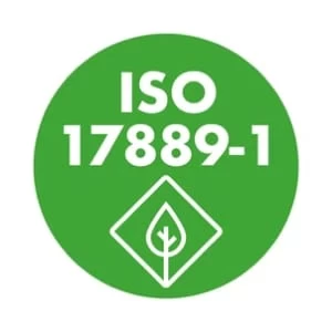 ISO 17889-1
