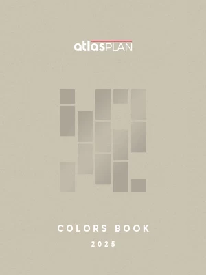 Colors book