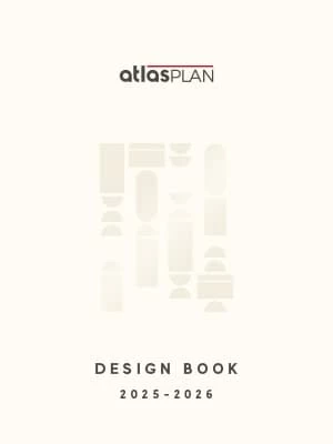 Design book