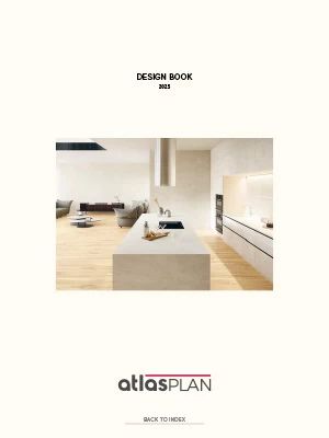 Design book