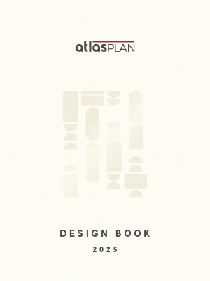 Design book