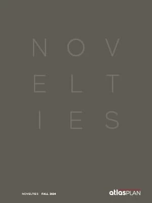 Novelties