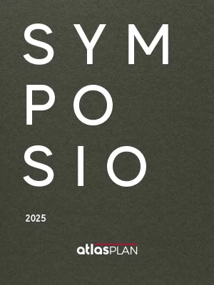 Atlas Plan Symposio