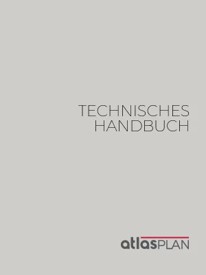 atlas-plan-technisches-handbuch