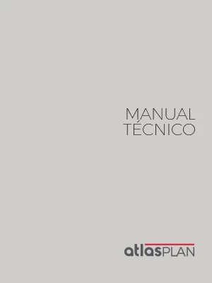 atlas-plan-manual-técnico