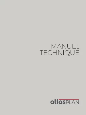 atlas-plan-manuel-technique
