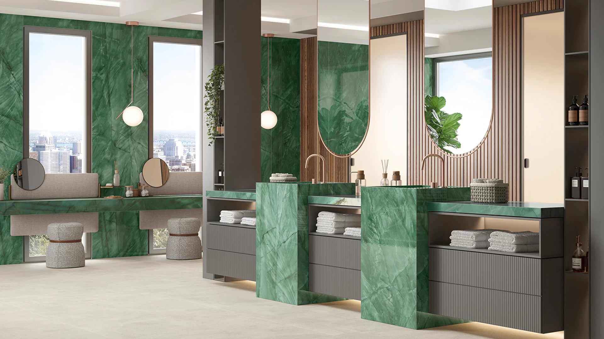 Atlas Plan Large Italian Porcelain Tiles Atlas Plan Large Italian Porcelain Tiles