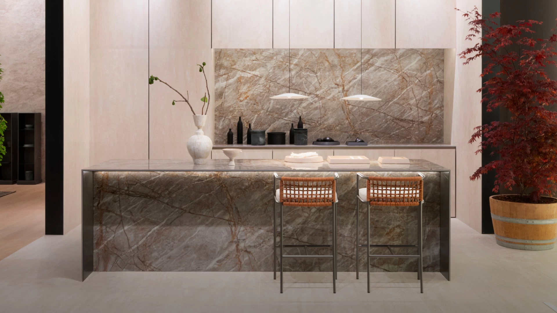 Milan Design Week 2026