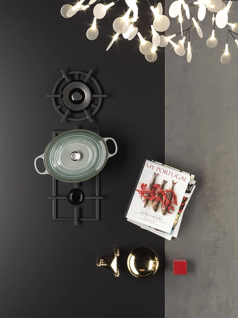 atlas-plan-absolute-black-porcelain-stoneware-kitchen-countertop