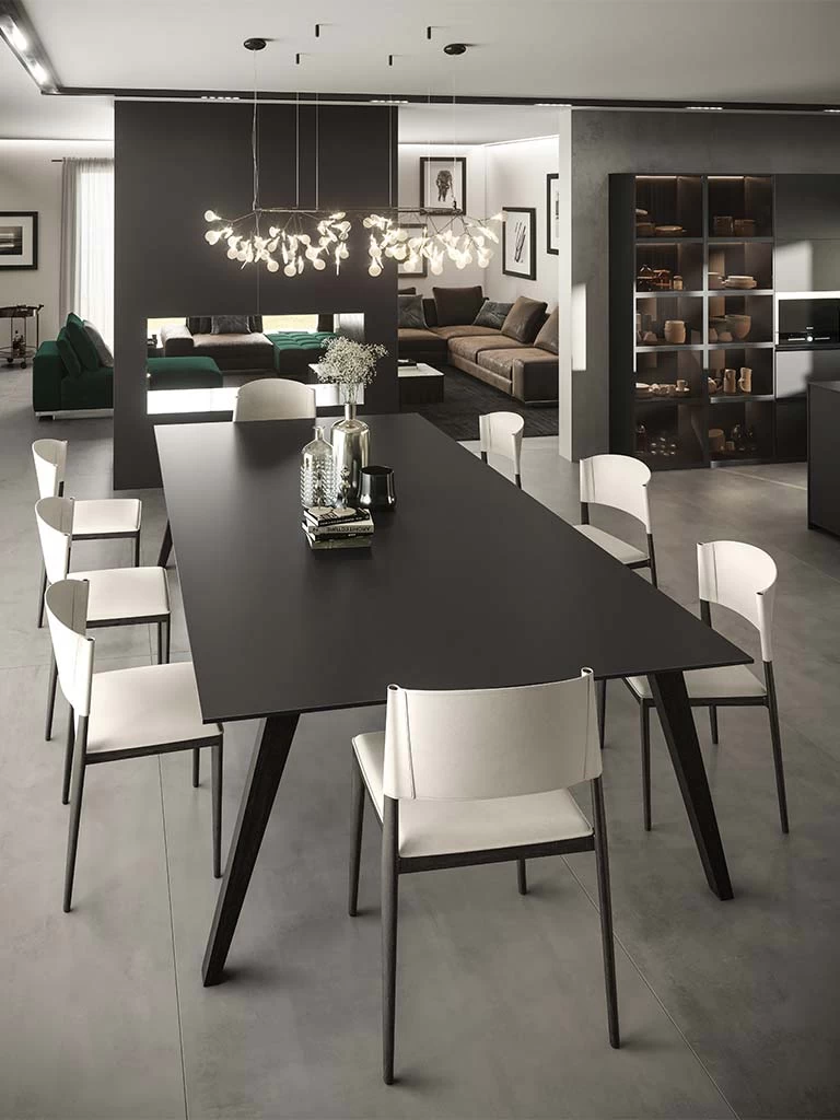 placa-gres-porcelanico-negro-absolute-black