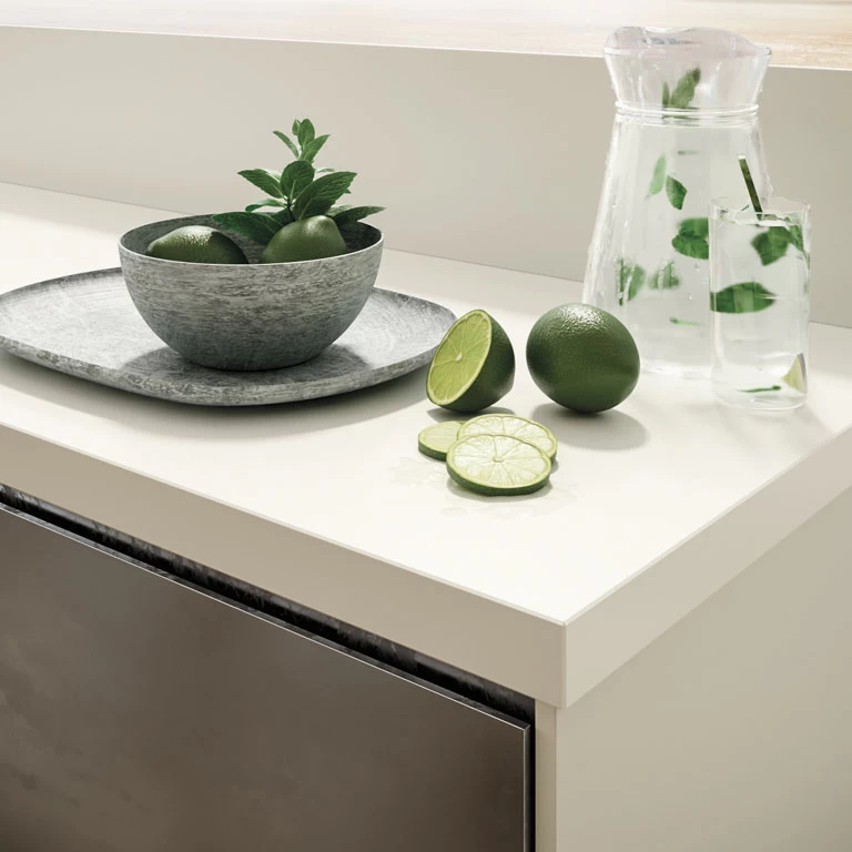 absolute-white-stoneware-outdoor-kitchen-worktop