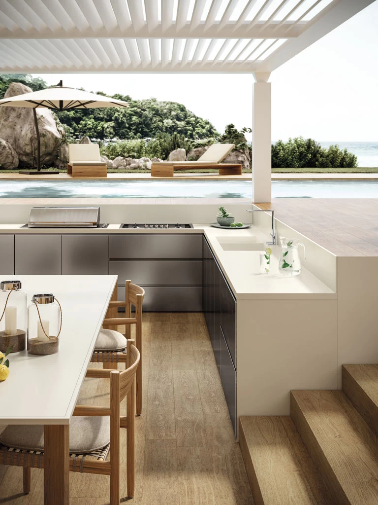 absolute-white-top-cucina-ad-angolo-in-gres
