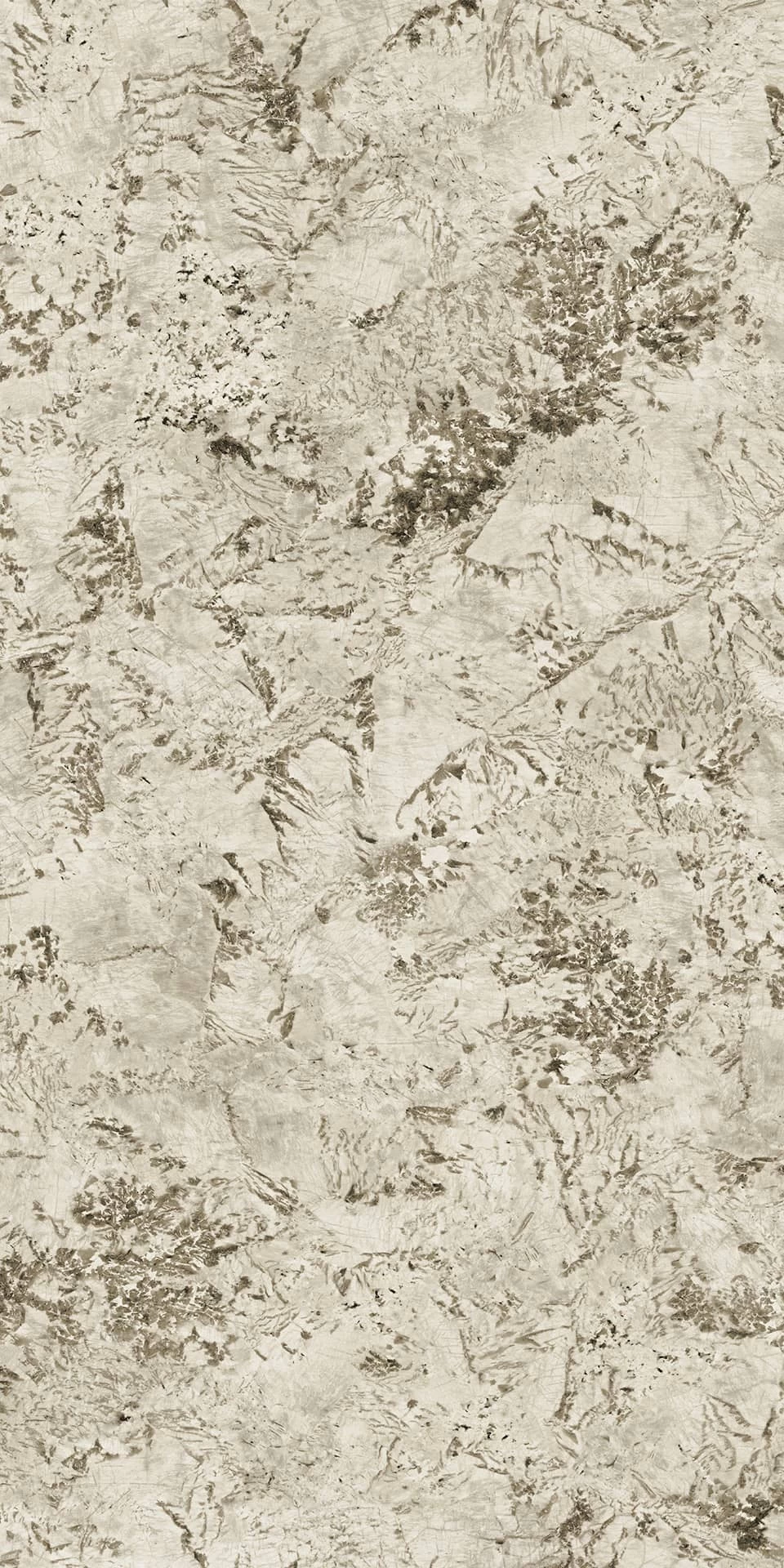 AtlasPlan Epic Alpinus Bookmatch Hammered 162x324 12mm ST