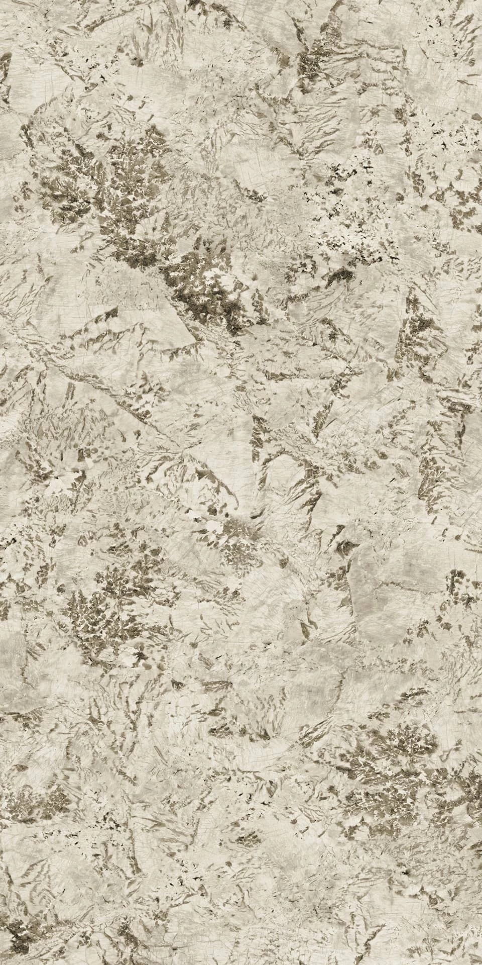 AtlasPlan Epic Alpinus Hammered 162x324 12mm ST