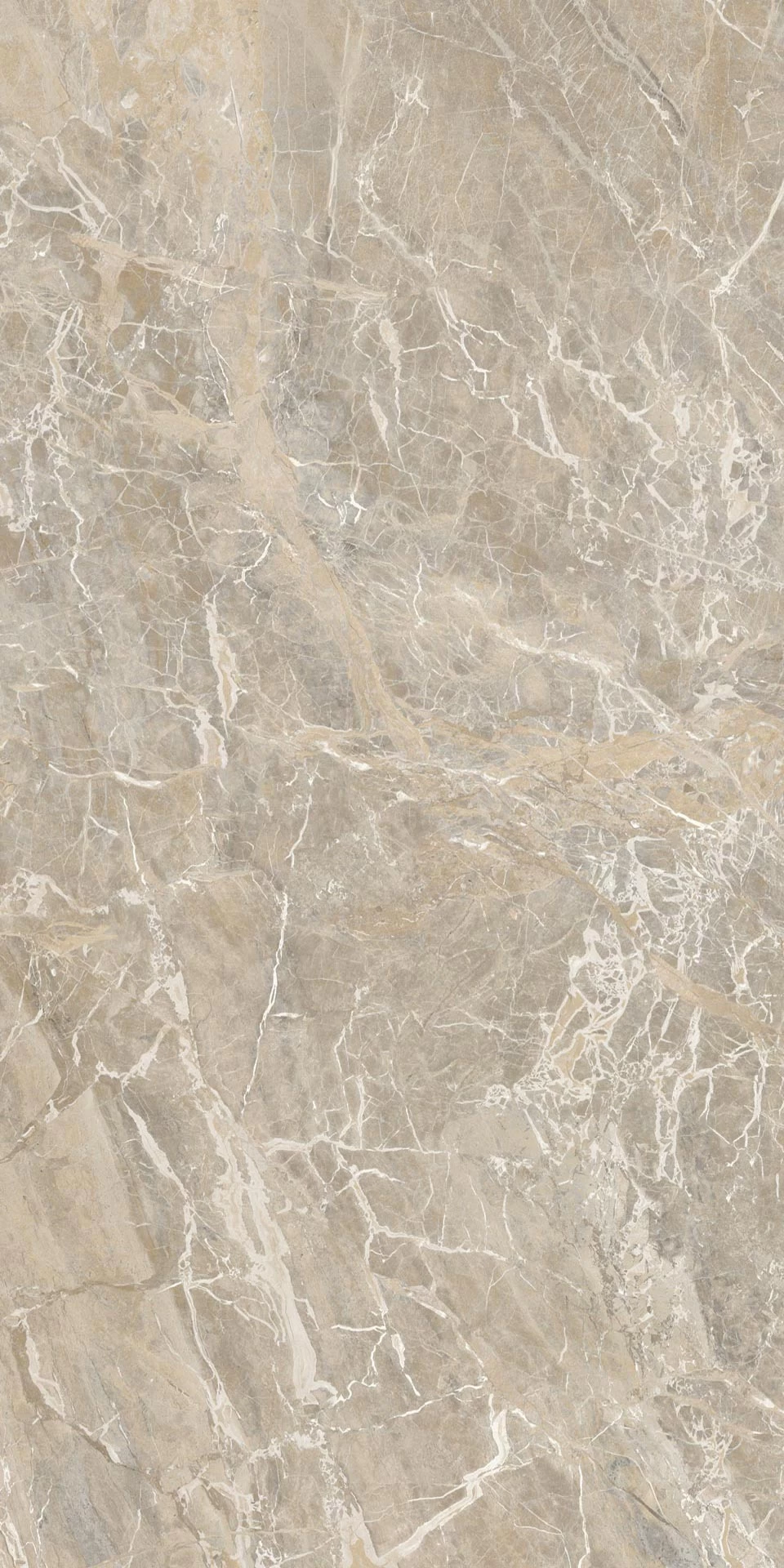 AtlasPlan AureliaVein Hammered 162x324 12mm ST