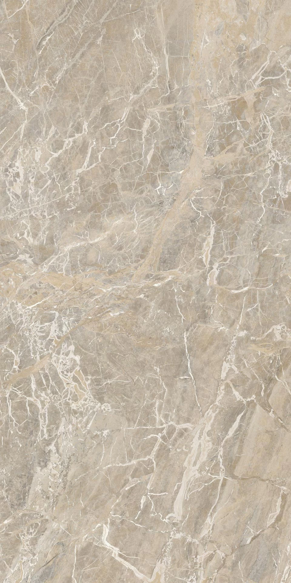 AtlasPlan AureliaVein Bookmatch Hammered 162x324 12mm ST