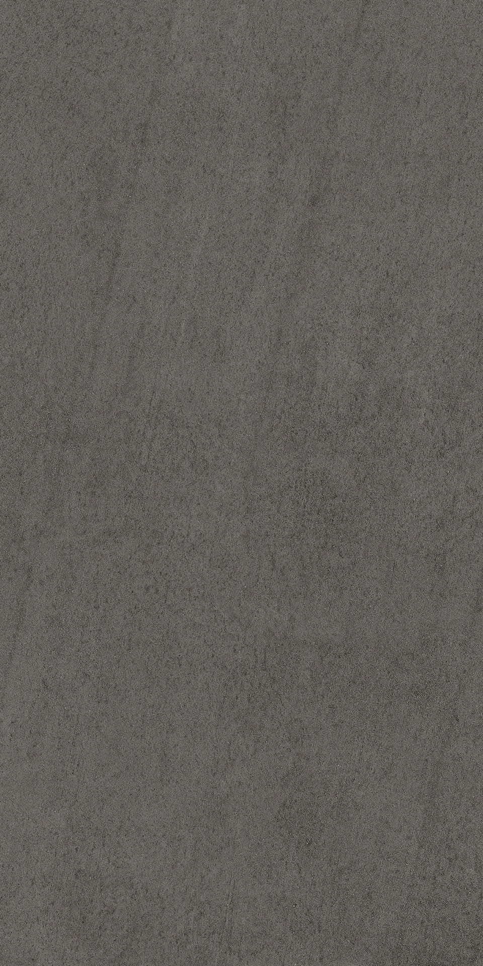 basaltina-volcano-stone-effect-porcelain-stoneware-slab