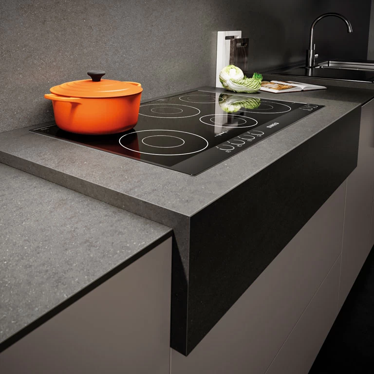 kitchen-worktop-stone-effect-covering