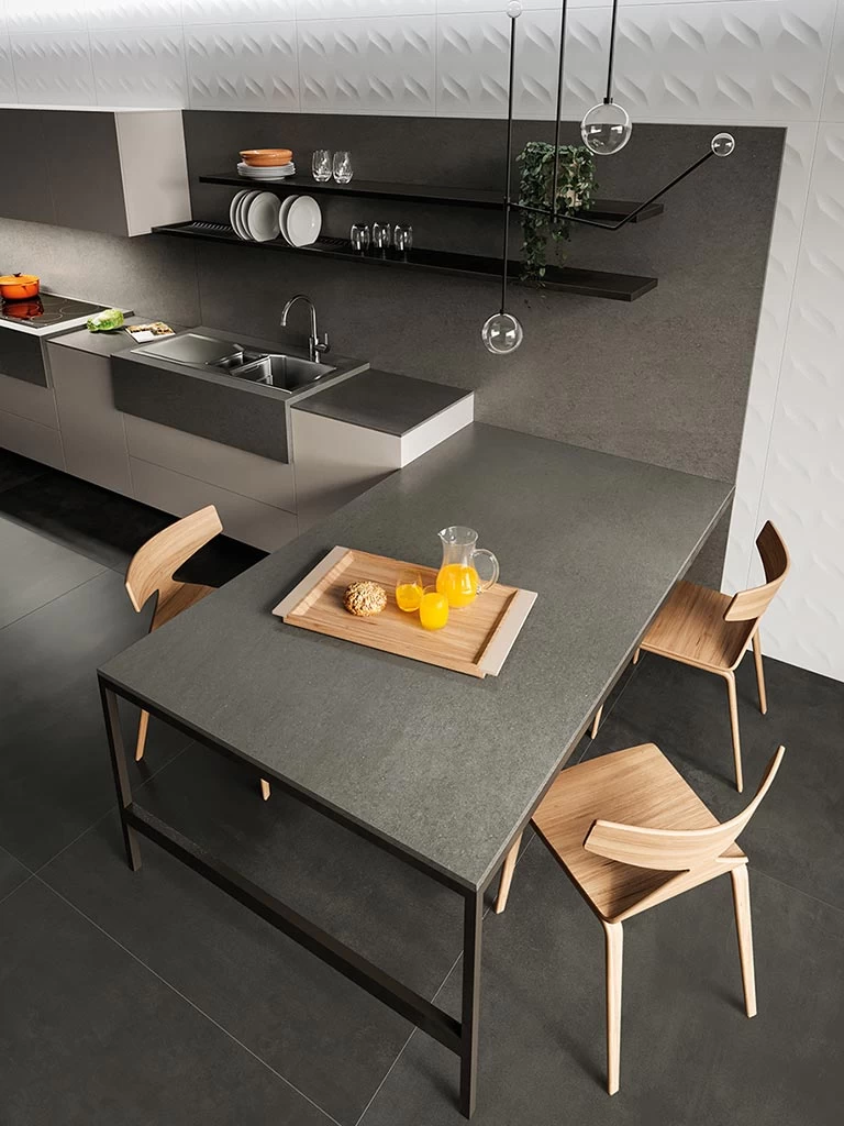 stone-look-kitchen-porcelain-stoneware-basaltina-volcano