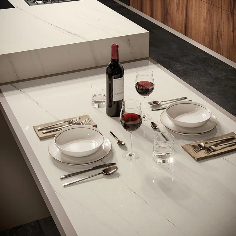 gres-porcellanato-rivestimento-cucina-atlas-plan