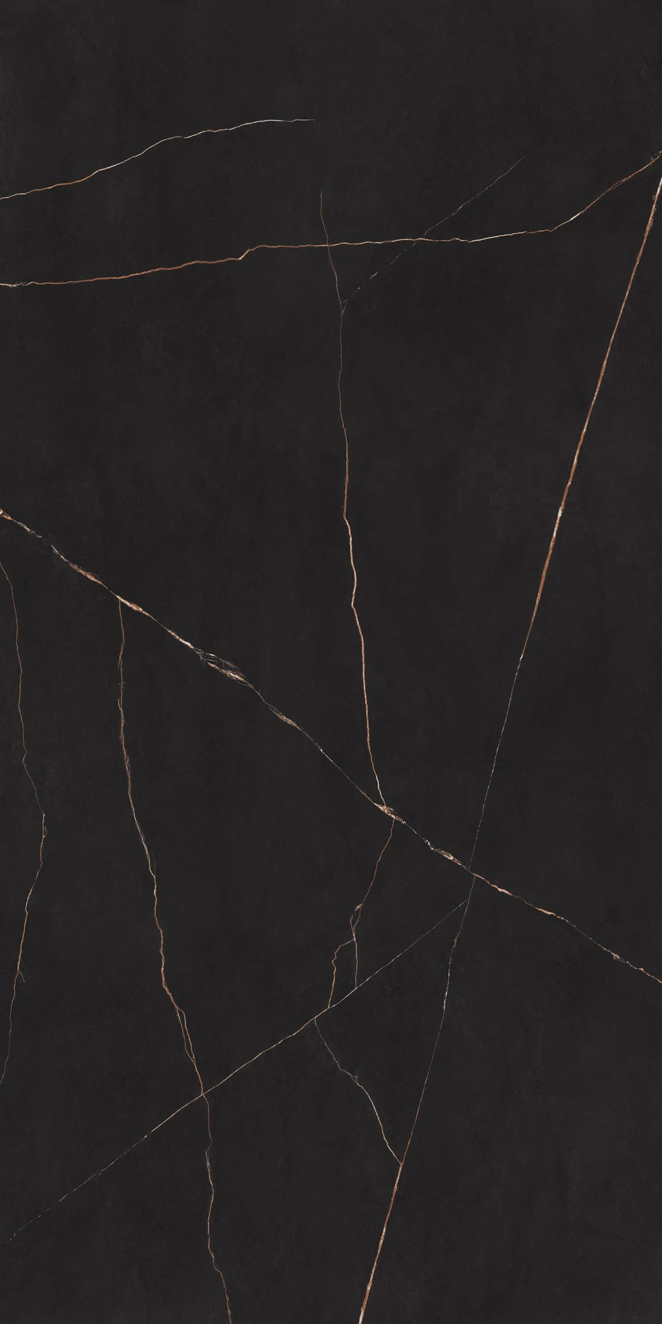 gres-porcellanato-per-rivestimento-pareti-atlas-plan-effetto-marmo-black-atlantis