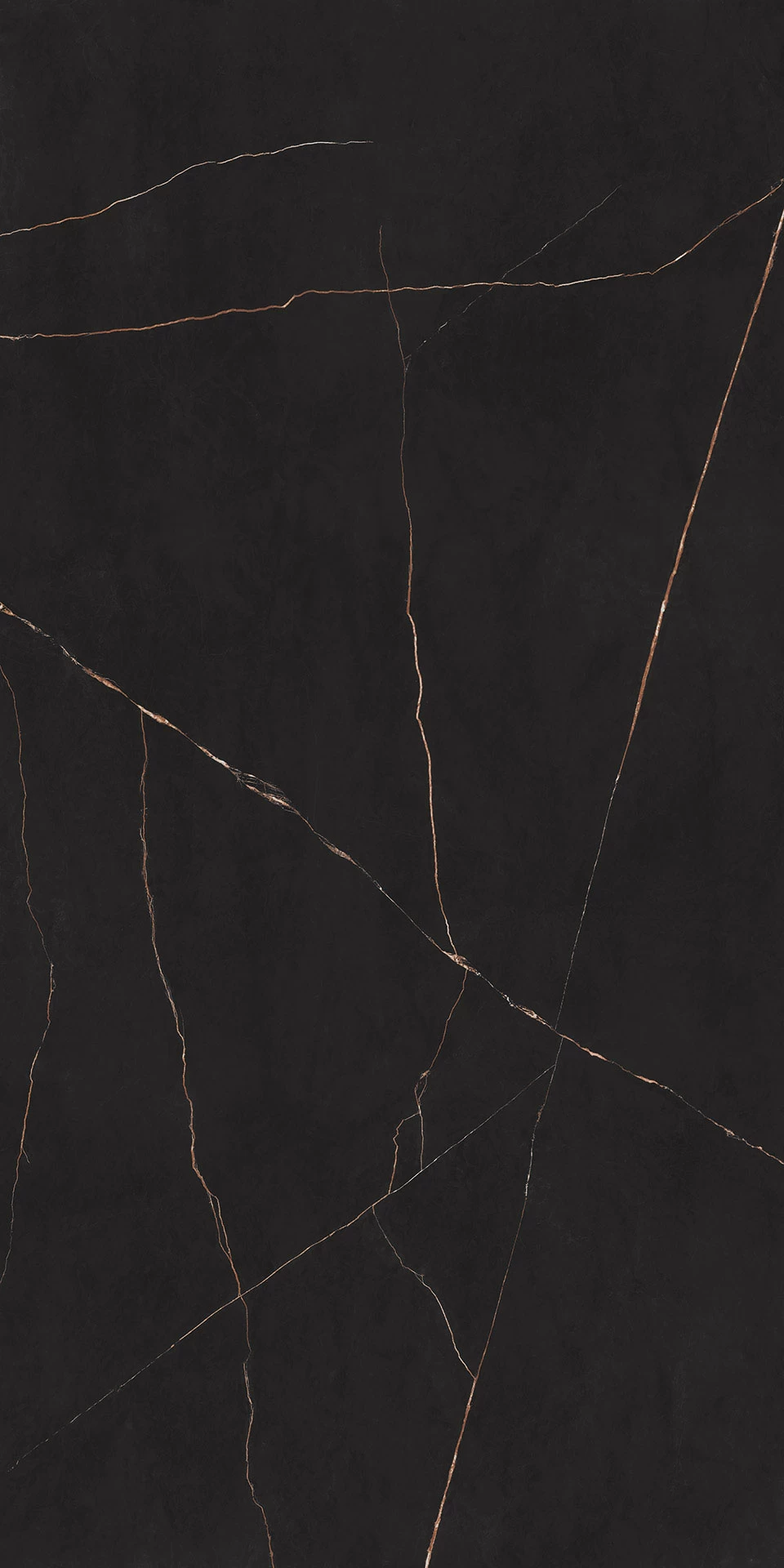 atlas-plan-black-atlantis-large-surface-in-porcelain-stoneware-for-wall-cladding