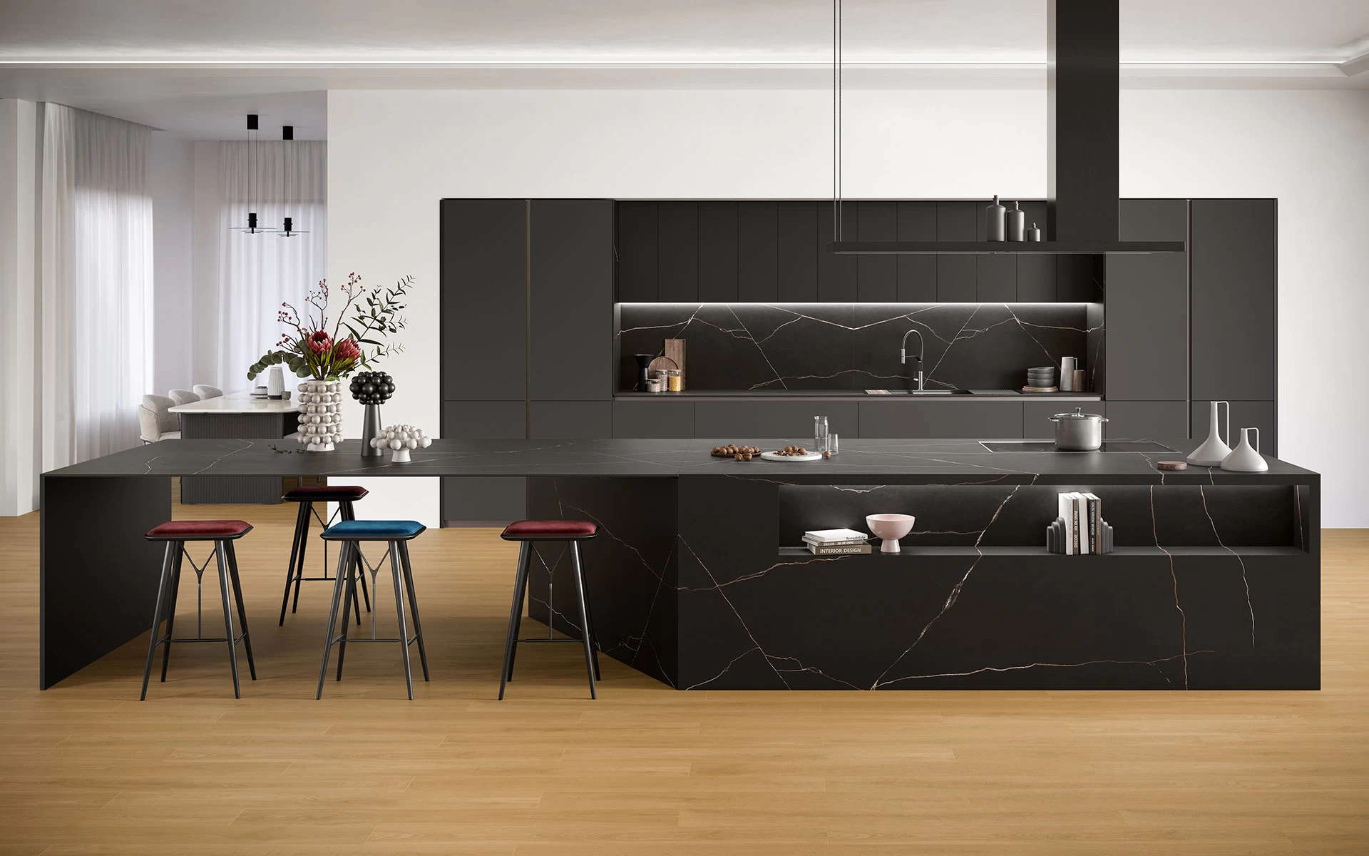 black-marble-effect-kitchen-black-atlantis-atlas-plan