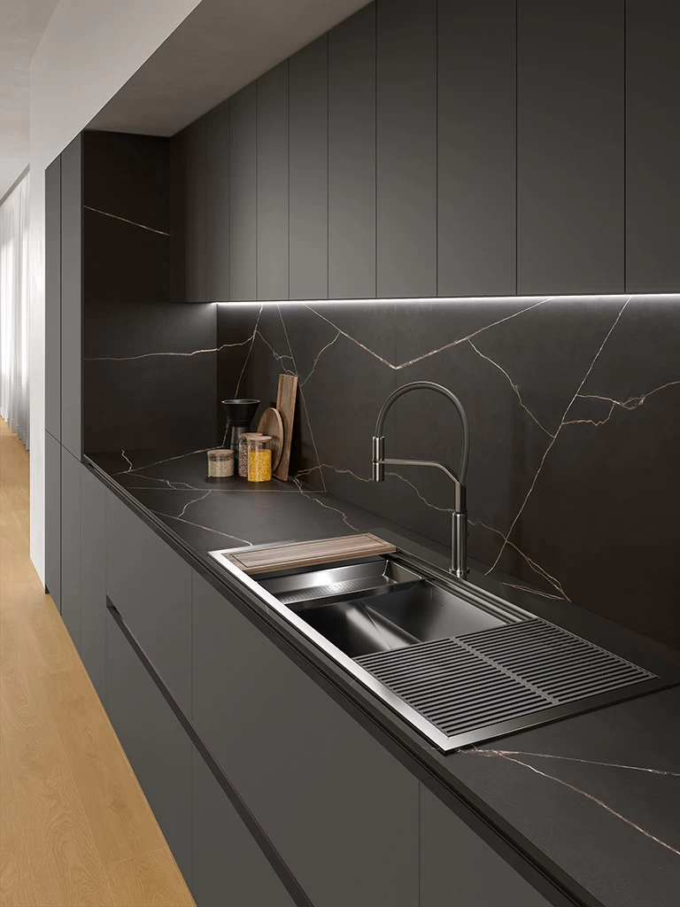 black-marble-effect-stoneware-surfaces-black-atlantis-atlas-plan