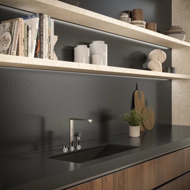 atlas-plan-kitchen-black-porcelain-stoneware-black-lava