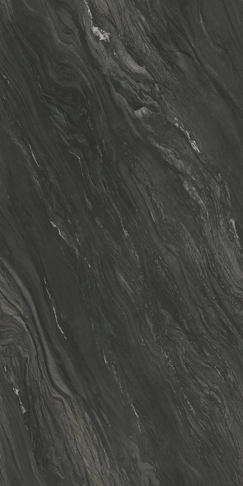 black-tempest-porcelain-stoneware-elegance