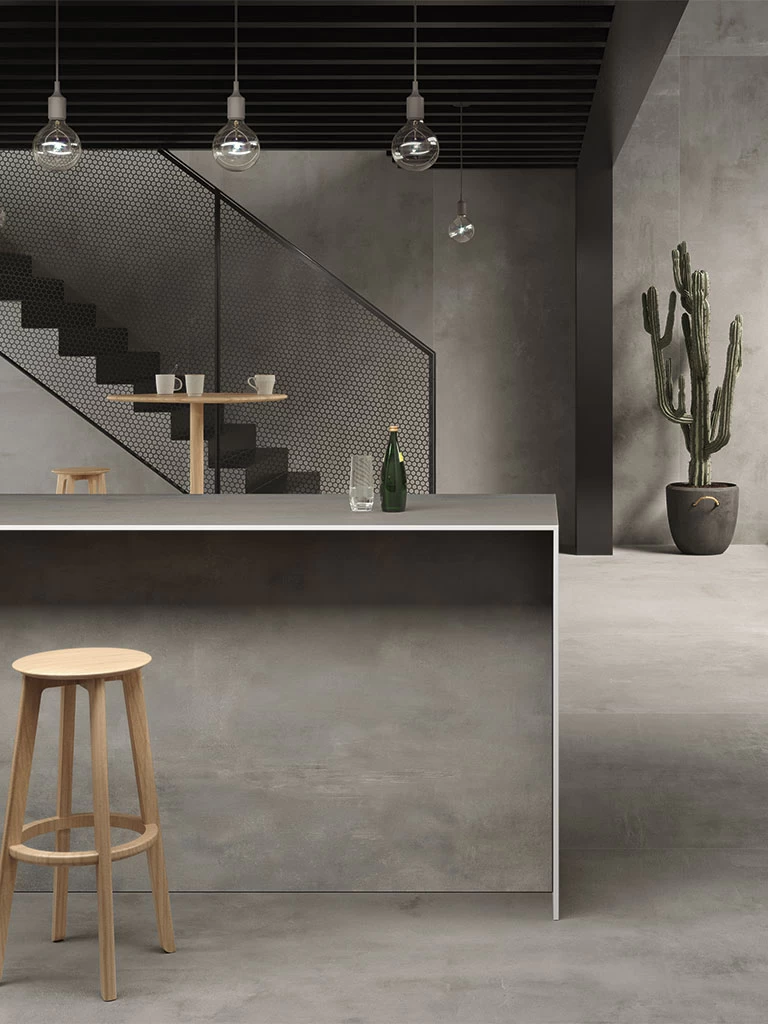atlas-plan-boost-grey-porcelain-stoneware-office-wall-tiling