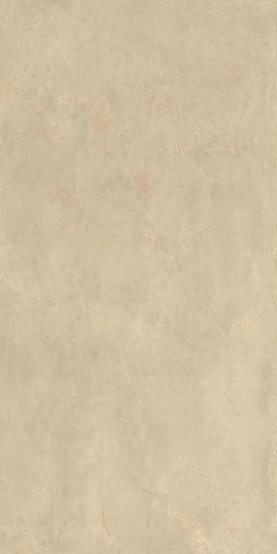 AtlasPlan BoostHuxDune Hammered 162x324 12mm ST