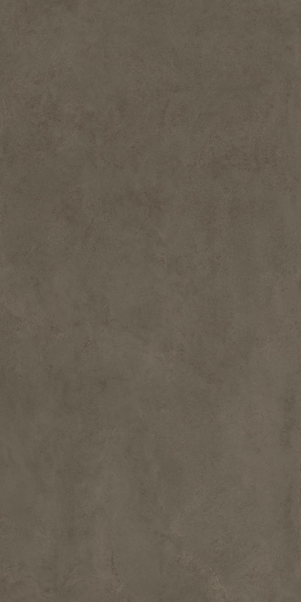 AtlasPlan BoostHuxMoka Hammered 162x324 12mm ST