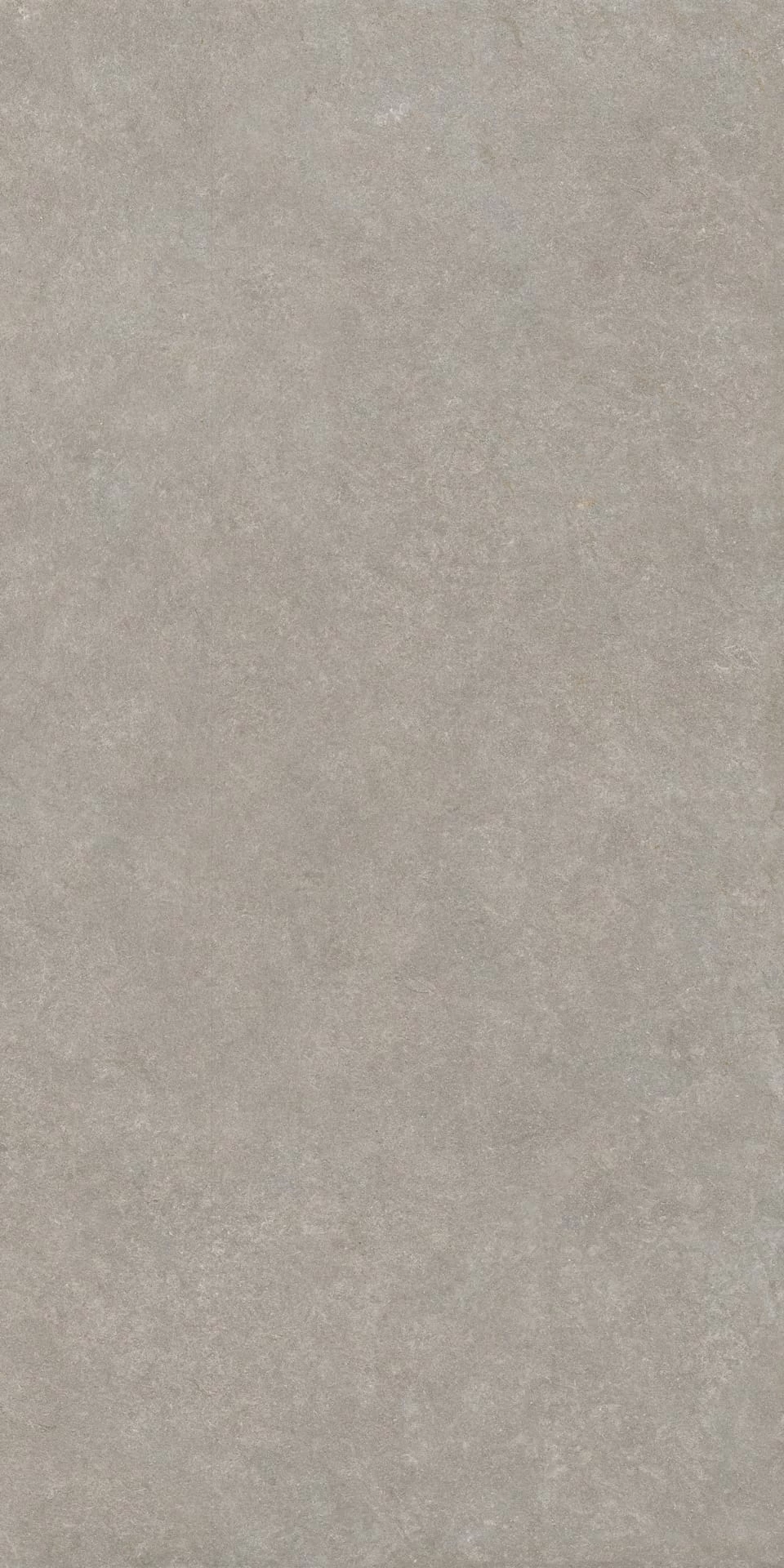 Boost Mineral Grey porcelain stoneware slabs by Atlas Plan