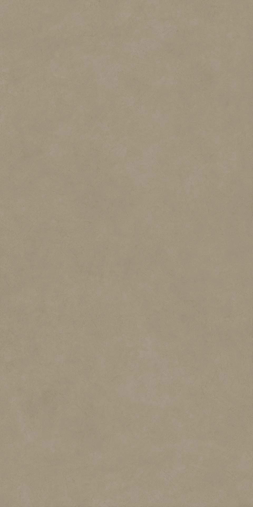 atlas-plan-boost-natural-ecru-floor-porcelain stoneware-slab