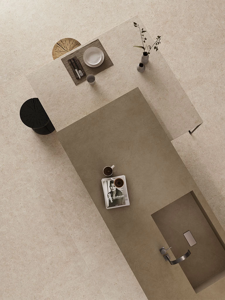 atlas-plan-boost-natural-ecru-kitchen-wall-tiles