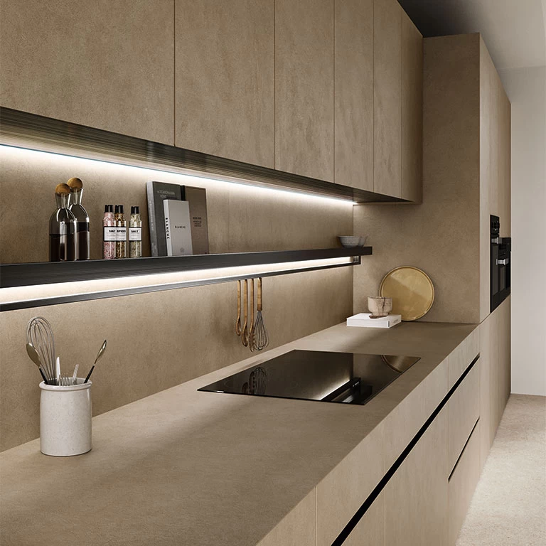 atlas-plan-boost-natural-ecru-light-concrete-effect-stoneware-slab