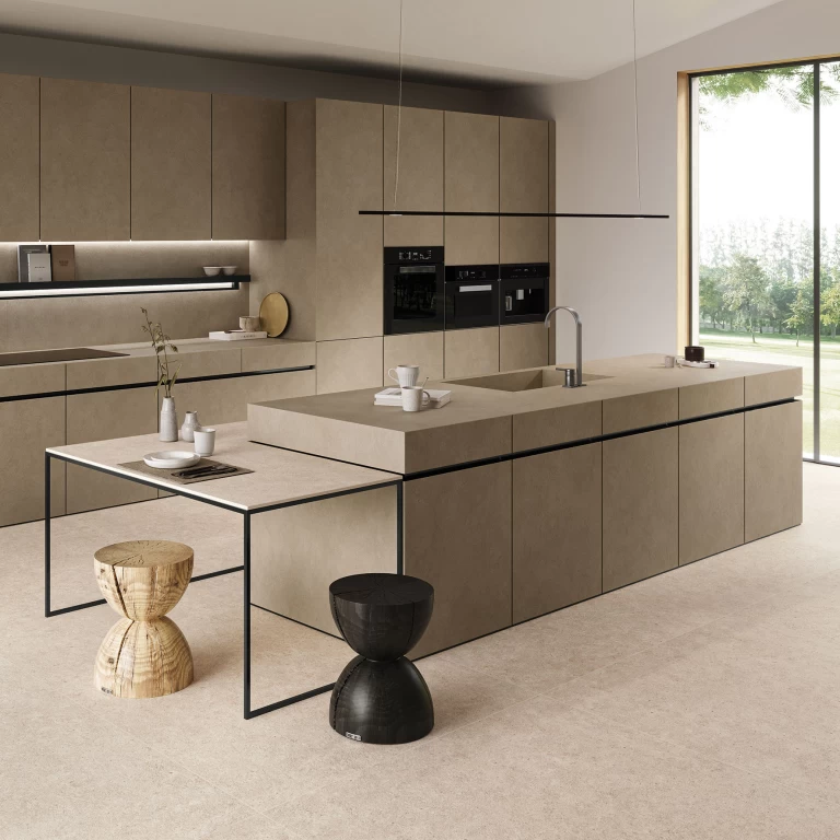 atlas-plan-boost-natural-ecru-porcelain-stoneware-kitchen-floor