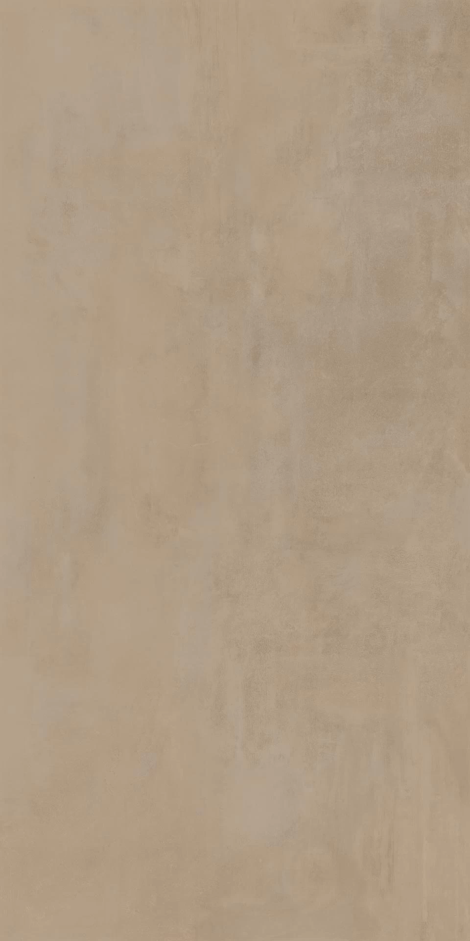 boost-pro-clay-atlas-plan-керамогранит-с-эффектом-цемента-коричнево-серого-цвета-для-стен