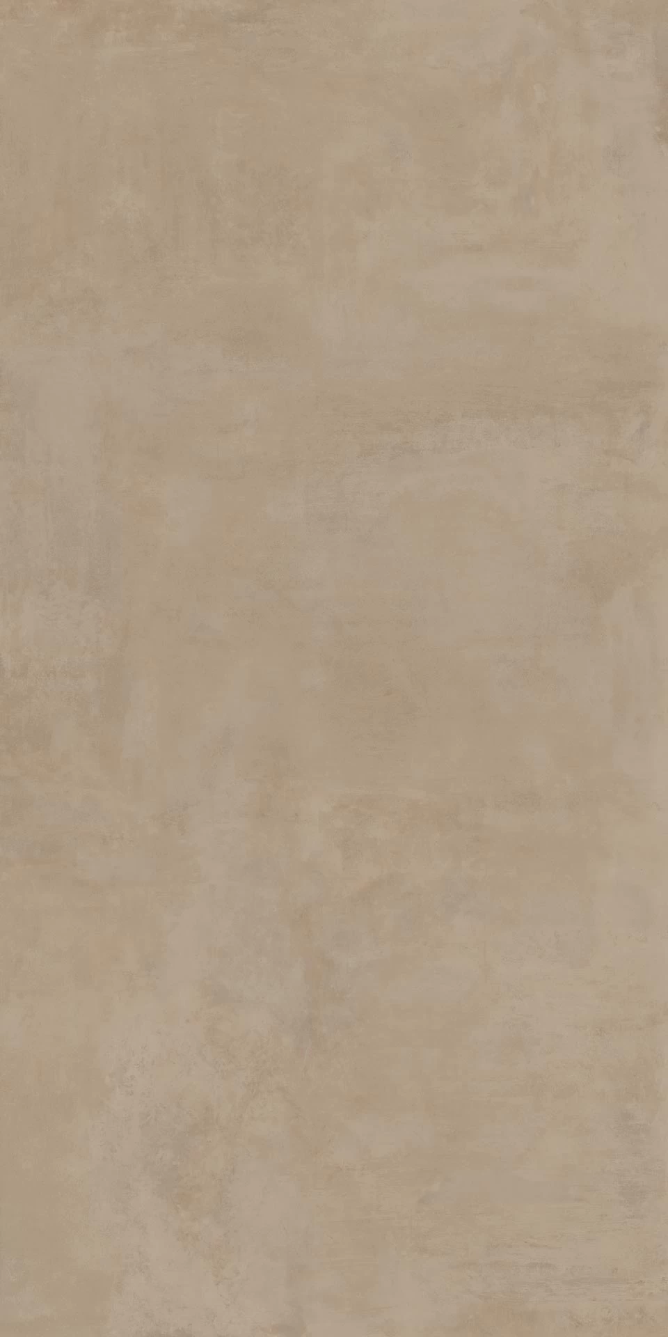 atlas-plan-boost-pro-clay-large-surface-in-porcelain-stoneware