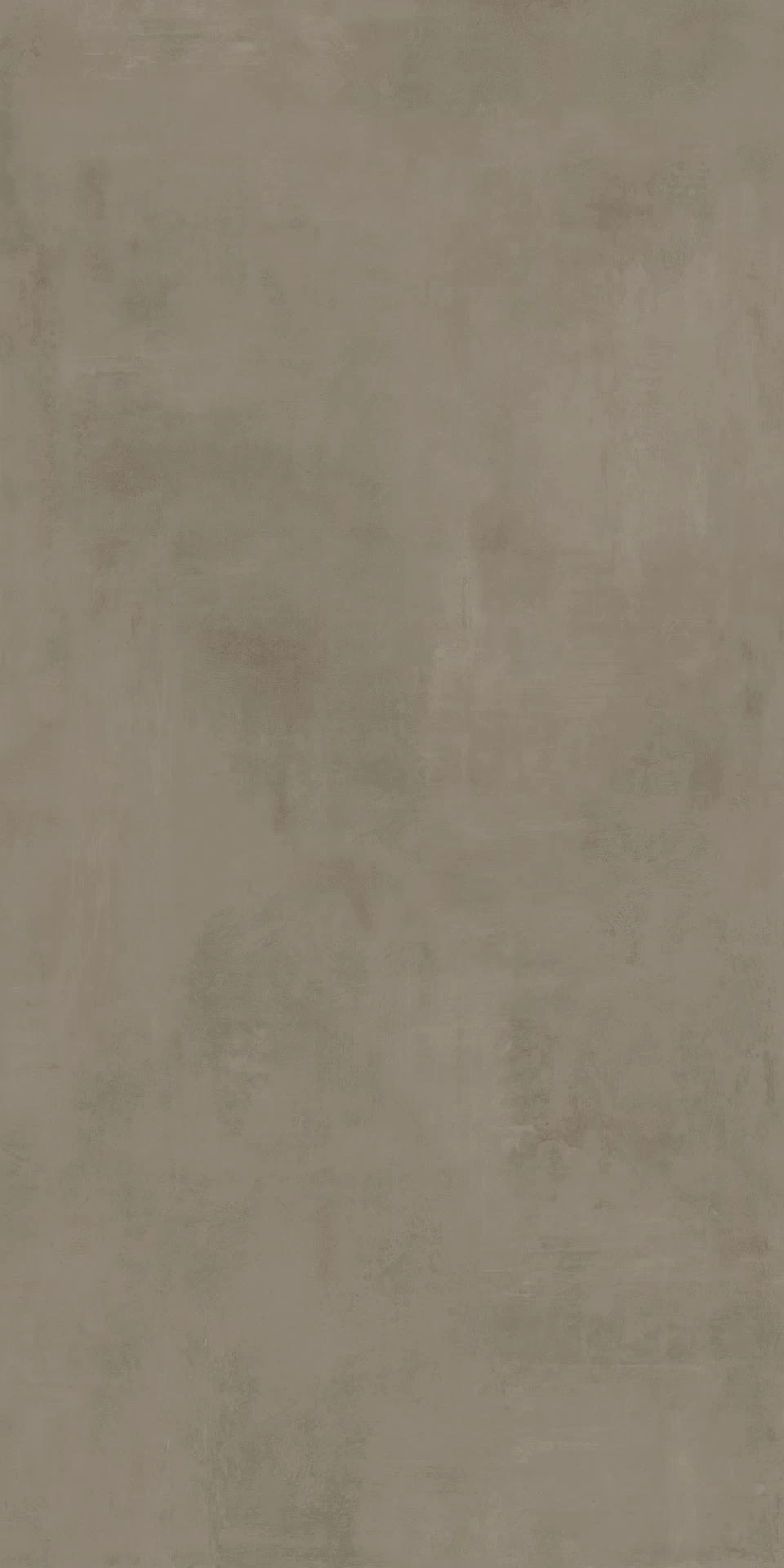 boost-pro-taupe-atlas-plan-stoneware-tiles