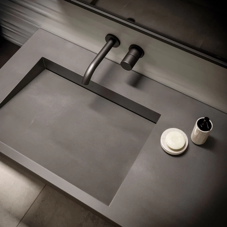 lavabo-de-gres-porcelanico-efecto-cemento-boost-smoke