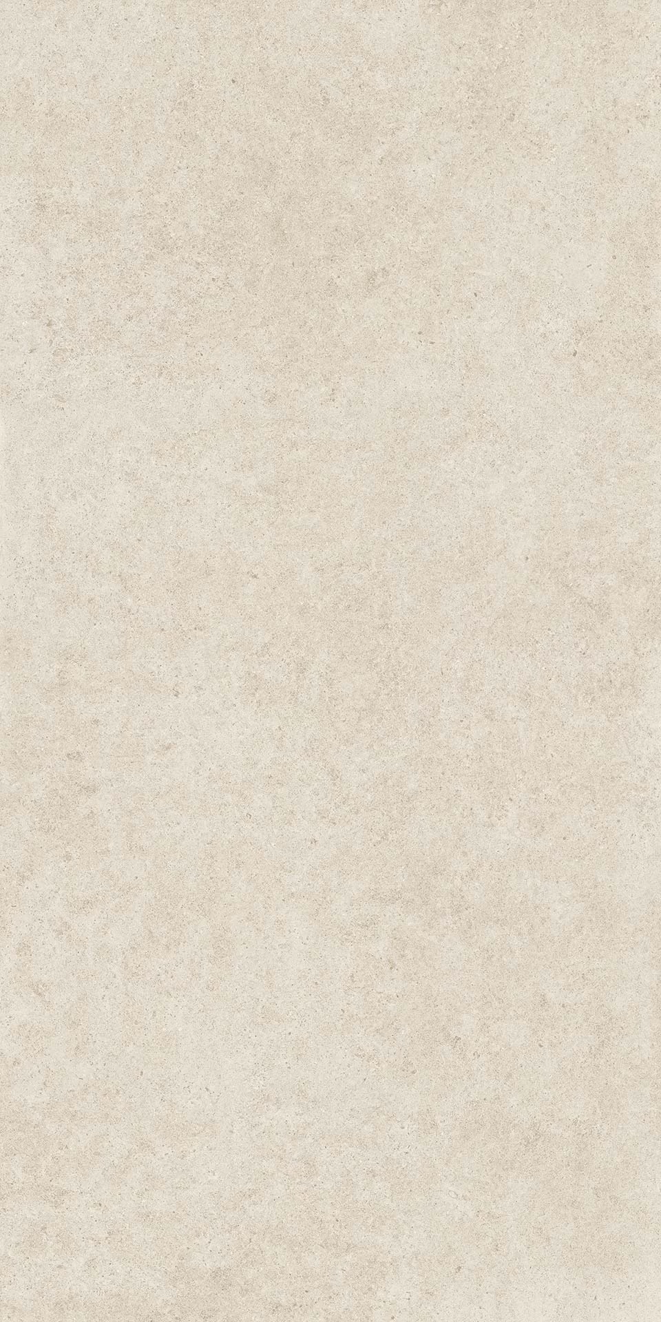 piastrelle-cucina-effetto-pietra-boost-stone-ivory-atlas-plan