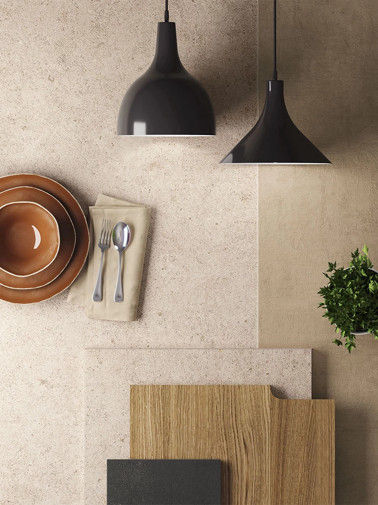 atlas-plan-boost-pro-ivory-stone-look-porcelain-stoneware-table-top