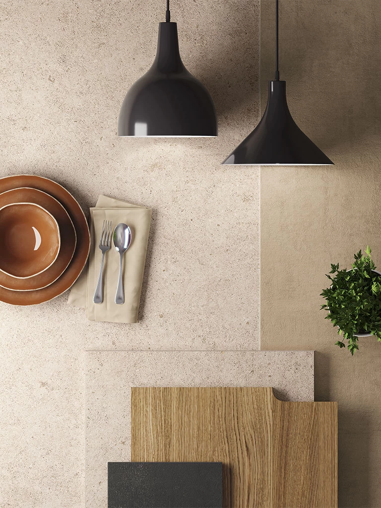 atlas-plan-boost-pro-ivory-stone-effect-porcelain-stoneware-table-top