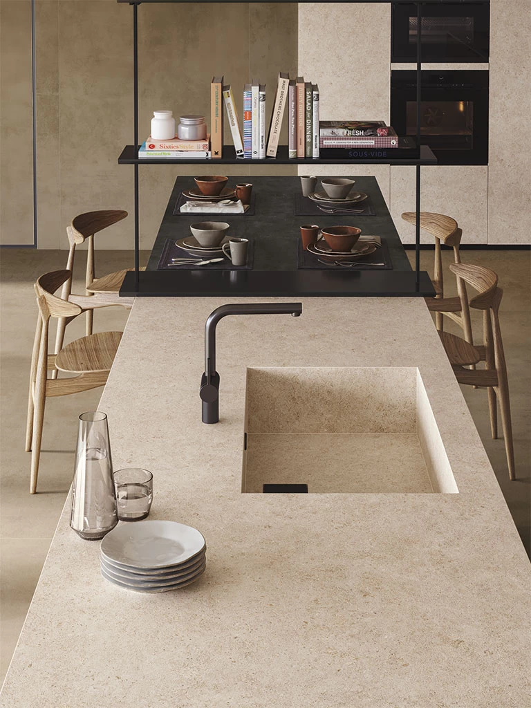 atlas-plan-boost-stone-ivory-kitchen-porcelain-stoneware