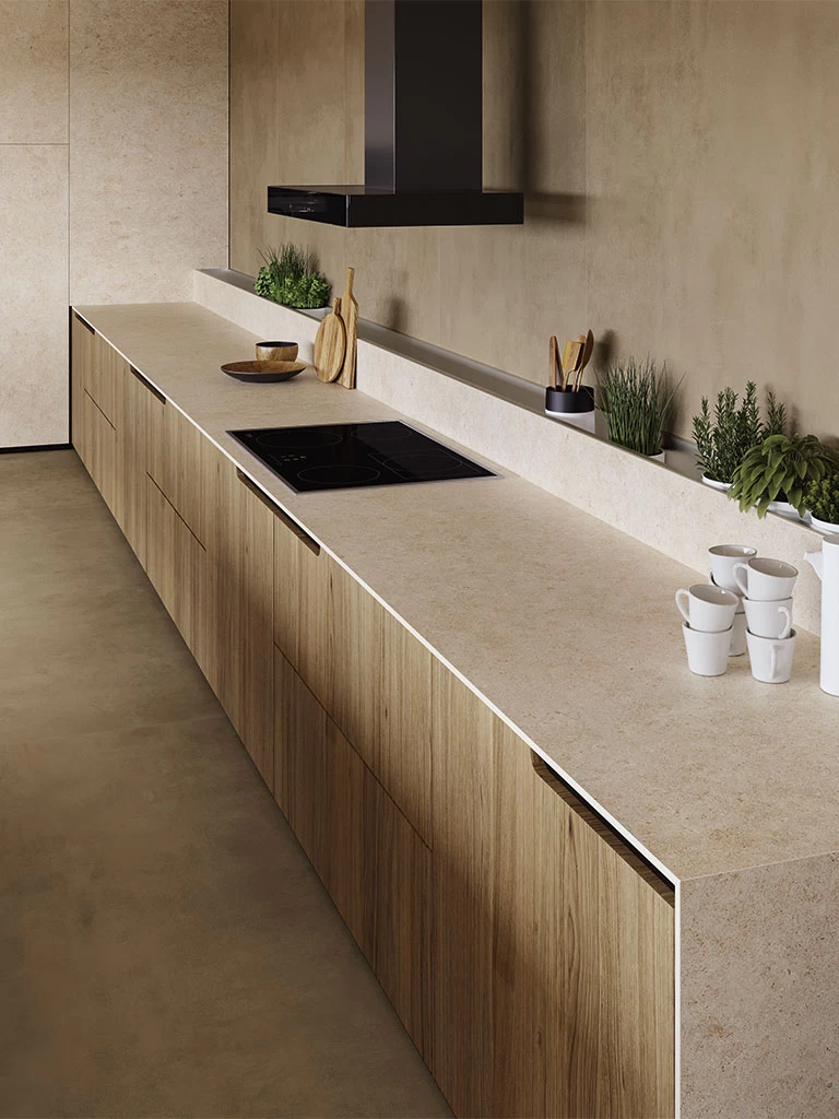 atlas-plan-boost-stone-ivory-stone-effect-stoneware-kitchen-doors-cladding