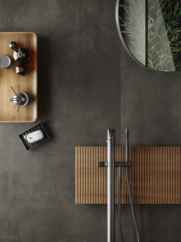 atlas-plan-boost-tarmac-concrete-effect-bathroom-porcelain-stoneware